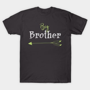 Big brother T-Shirt